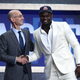 Image for article titled All NBA Draft Grades Are Useless. Here Are My NBA Draft Grades